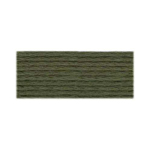 DMC Floss 0646 Dark Beaver Gray
